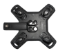 Picture of LL RH2532