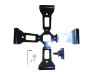 Bild von LL RH2535