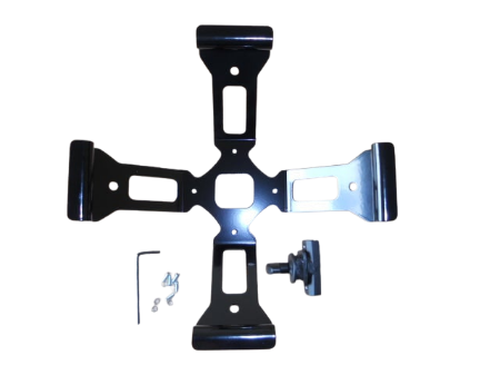 Bild von LL RH2535