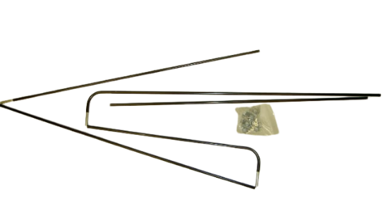 LL RH3305