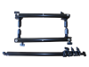 Picture of LL RH3497