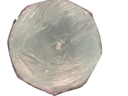 Image de LL RH5001