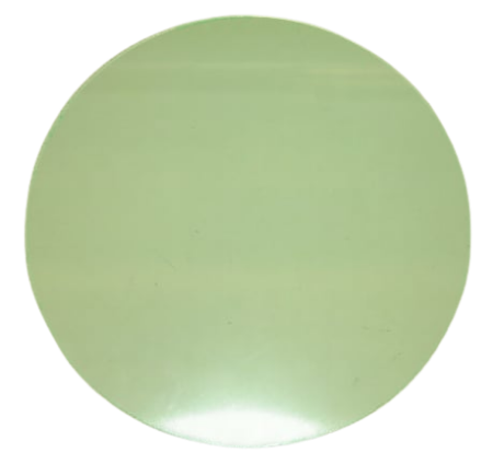 Bild von LL RH5003