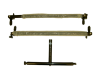Picture of LL RH6490