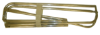 Picture of LL RH7620