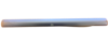 Image de LL RH8830