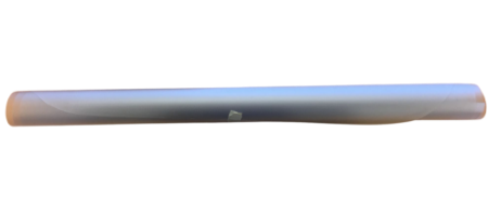 Image de LL RH8830