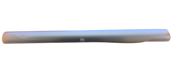 LL RH8830