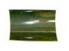 Image de LL RL3311