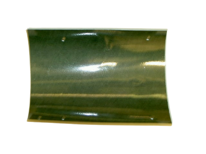 Imagen de LL RL3311