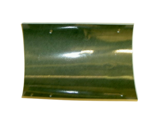 LL RL3311