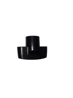 Imagen de LL RL3312