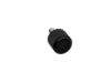 Image de LL RL3313