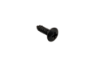 Picture of LL RL3314
