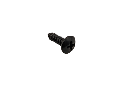 Imagen de LL RL3314