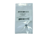 Picture of LL RL3316