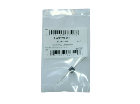 LL RL3316