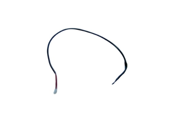 LL RL3319