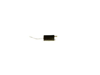 Imagen de LL RL3320