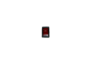Picture of LL RL3322