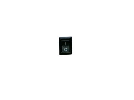 Bild von LL RL3323