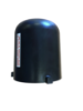 LL RL3398 の画像