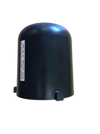 Imagen de LL RL3398