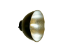 Picture of LL RL3580