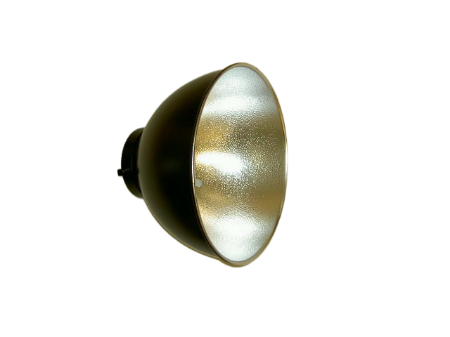 Bild von LL RL3580