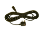 Image de LL RL3584
