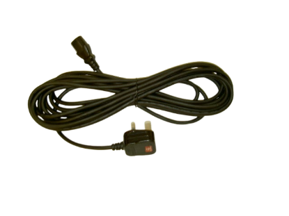 Imagen de LL RL3584