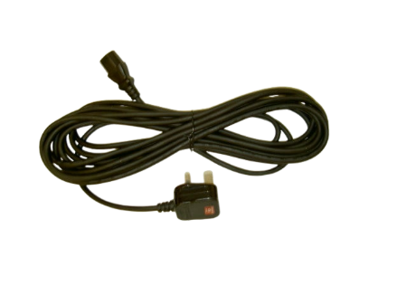 Imagen de LL RL3584