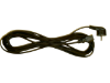 Image de LL RL3586