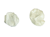 Picture of LL RL8035