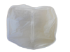 Image de LL RP1886