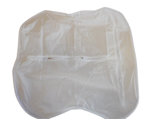 LL RP2486