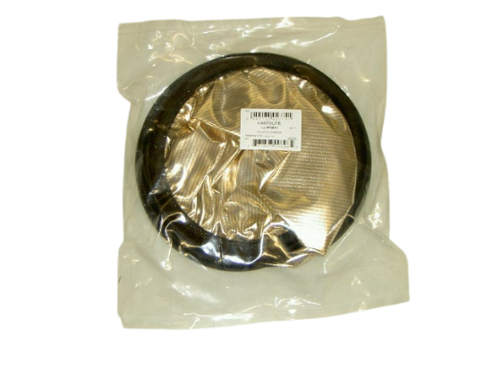 LL RP2933