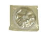 Picture of LL RP3031