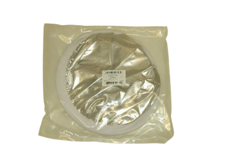 Picture of LL RP3031