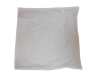 Imagen de LL RP3687B