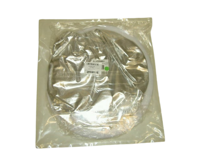 Imagen de LL RP4831