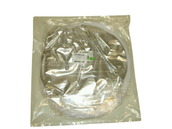 LL RP4831
