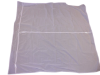 Image de LL RP6687