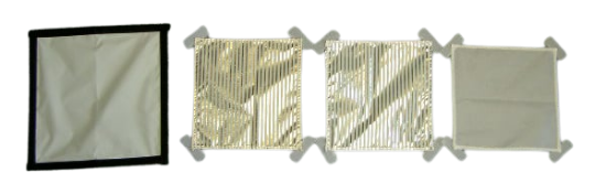 LL RS2420