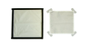 Picture of LL RS2424