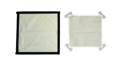 Imagen de LL RS2424