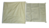 Picture of LL RS2462