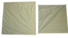 Picture of LL RS2480