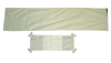 Picture of LL RS2630