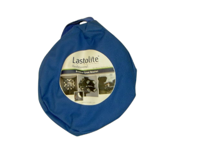 Imagen de LL RS2640